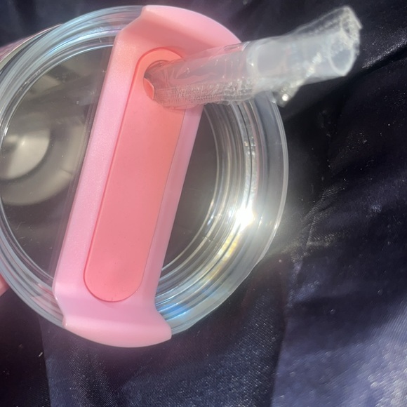 Francesca’s - Picture 7 of 7